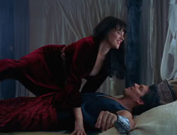 extant_XenaWarriorPrincess_6x03_HeartOfDarkness_01534