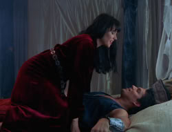 extant_XenaWarriorPrincess_6x03_HeartOfDarkness_01535