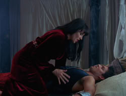 extant_XenaWarriorPrincess_6x03_HeartOfDarkness_01536