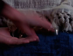 extant_XenaWarriorPrincess_6x03_HeartOfDarkness_01539