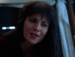 extant_XenaWarriorPrincess_6x03_HeartOfDarkness_01545