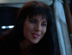 extant_XenaWarriorPrincess_6x03_HeartOfDarkness_01546