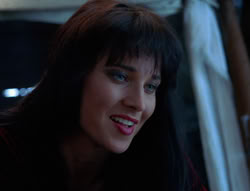extant_XenaWarriorPrincess_6x03_HeartOfDarkness_01547