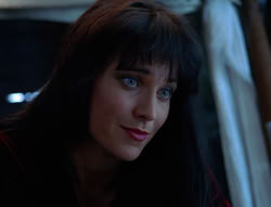 extant_XenaWarriorPrincess_6x03_HeartOfDarkness_01551