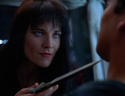 extant_XenaWarriorPrincess_6x03_HeartOfDarkness_01554
