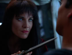 extant_XenaWarriorPrincess_6x03_HeartOfDarkness_01555