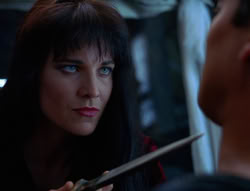 extant_XenaWarriorPrincess_6x03_HeartOfDarkness_01556
