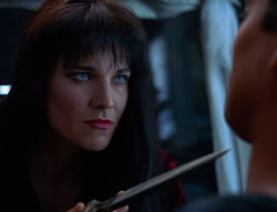 extant_XenaWarriorPrincess_6x03_HeartOfDarkness_01557