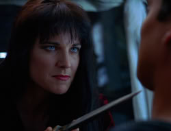 extant_XenaWarriorPrincess_6x03_HeartOfDarkness_01558