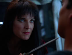 extant_XenaWarriorPrincess_6x03_HeartOfDarkness_01559