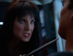 extant_XenaWarriorPrincess_6x03_HeartOfDarkness_01560