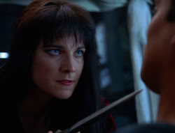 extant_XenaWarriorPrincess_6x03_HeartOfDarkness_01561