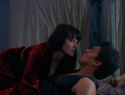 extant_XenaWarriorPrincess_6x03_HeartOfDarkness_01565