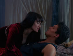 extant_XenaWarriorPrincess_6x03_HeartOfDarkness_01566