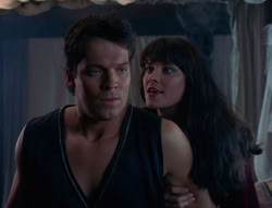 extant_XenaWarriorPrincess_6x03_HeartOfDarkness_01571