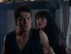 extant_XenaWarriorPrincess_6x03_HeartOfDarkness_01572
