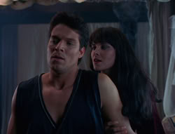 extant_XenaWarriorPrincess_6x03_HeartOfDarkness_01574