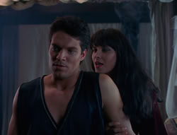 extant_XenaWarriorPrincess_6x03_HeartOfDarkness_01575