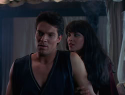 extant_XenaWarriorPrincess_6x03_HeartOfDarkness_01576