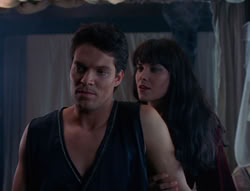 extant_XenaWarriorPrincess_6x03_HeartOfDarkness_01577
