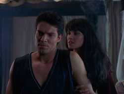 extant_XenaWarriorPrincess_6x03_HeartOfDarkness_01578