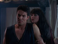 extant_XenaWarriorPrincess_6x03_HeartOfDarkness_01579