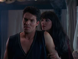 extant_XenaWarriorPrincess_6x03_HeartOfDarkness_01580