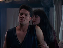 extant_XenaWarriorPrincess_6x03_HeartOfDarkness_01582