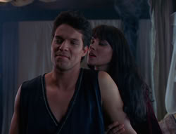 extant_XenaWarriorPrincess_6x03_HeartOfDarkness_01587