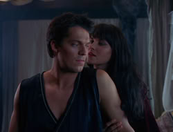 extant_XenaWarriorPrincess_6x03_HeartOfDarkness_01588