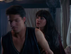 extant_XenaWarriorPrincess_6x03_HeartOfDarkness_01589