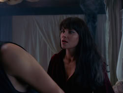extant_XenaWarriorPrincess_6x03_HeartOfDarkness_01590