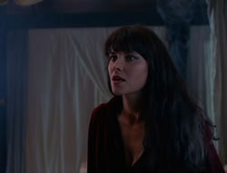 extant_XenaWarriorPrincess_6x03_HeartOfDarkness_01591