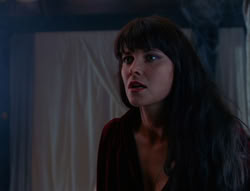 extant_XenaWarriorPrincess_6x03_HeartOfDarkness_01592