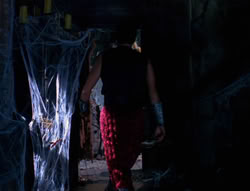 extant_XenaWarriorPrincess_6x03_HeartOfDarkness_01593