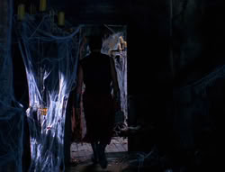 extant_XenaWarriorPrincess_6x03_HeartOfDarkness_01594