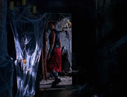 extant_XenaWarriorPrincess_6x03_HeartOfDarkness_01595