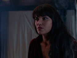 extant_XenaWarriorPrincess_6x03_HeartOfDarkness_01597