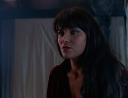 extant_XenaWarriorPrincess_6x03_HeartOfDarkness_01598