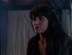 extant_XenaWarriorPrincess_6x03_HeartOfDarkness_01600