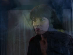 extant_XenaWarriorPrincess_6x03_HeartOfDarkness_01601