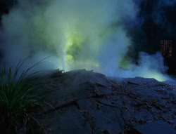 extant_XenaWarriorPrincess_6x03_HeartOfDarkness_01606