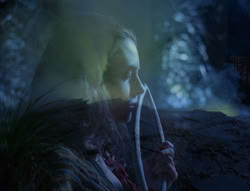 extant_XenaWarriorPrincess_6x03_HeartOfDarkness_01607