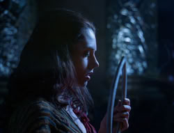 extant_XenaWarriorPrincess_6x03_HeartOfDarkness_01608