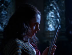 extant_XenaWarriorPrincess_6x03_HeartOfDarkness_01609