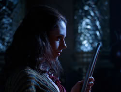 extant_XenaWarriorPrincess_6x03_HeartOfDarkness_01610