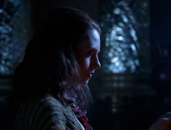 extant_XenaWarriorPrincess_6x03_HeartOfDarkness_01611