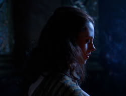 extant_XenaWarriorPrincess_6x03_HeartOfDarkness_01612