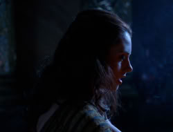 extant_XenaWarriorPrincess_6x03_HeartOfDarkness_01613