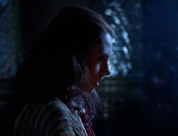 extant_XenaWarriorPrincess_6x03_HeartOfDarkness_01614